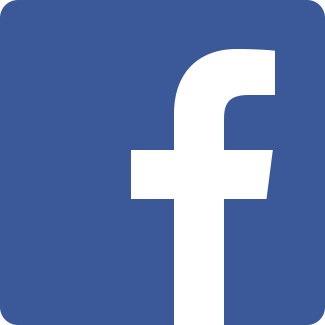 해피캐피 공식 페이스북 가기