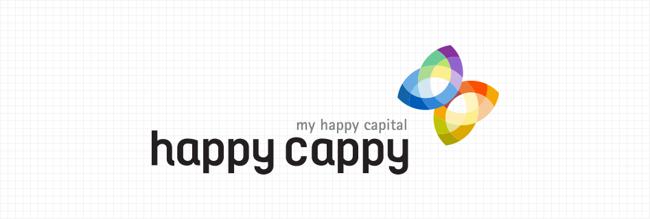 my happy capital happy cappy